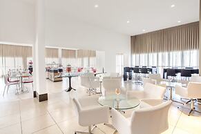 Quality Rio de Janeiro Barra da Tijuca