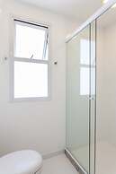 Quality Rio de Janeiro Barra da Tijuca