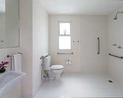 Quality Rio de Janeiro Barra da Tijuca