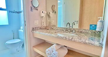 Quality Rio de Janeiro Barra da Tijuca