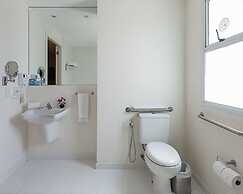 Quality Rio de Janeiro Barra da Tijuca