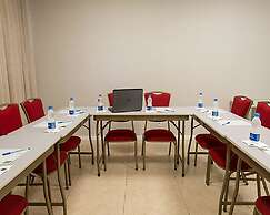 Quality Rio de Janeiro Barra da Tijuca