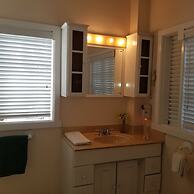 Plantation Beach Villas