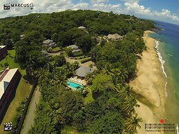 Plantation Beach Villas