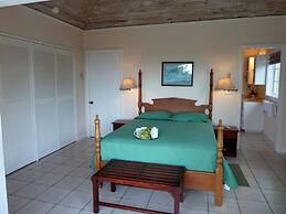 Plantation Beach Villas