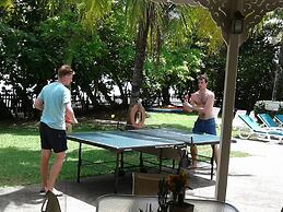 Plantation Beach Villas