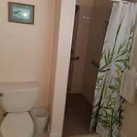 Plantation Beach Villas