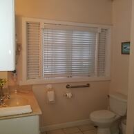 Plantation Beach Villas