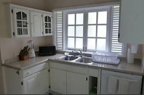 Plantation Beach Villas