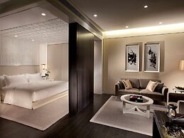 Banyan Tree Tianjin Riverside