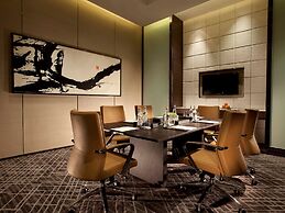 Banyan Tree Tianjin Riverside