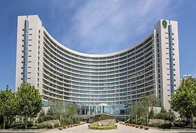 Banyan Tree Tianjin Riverside