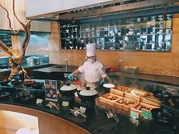 Banyan Tree Tianjin Riverside