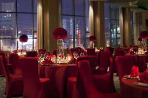 Banyan Tree Tianjin Riverside