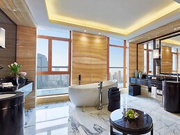 Banyan Tree Tianjin Riverside