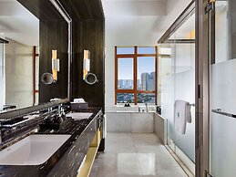 Banyan Tree Tianjin Riverside