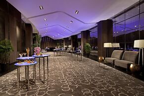 Banyan Tree Tianjin Riverside