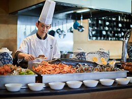 Banyan Tree Tianjin Riverside