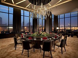 Banyan Tree Tianjin Riverside