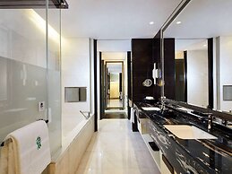 Banyan Tree Tianjin Riverside