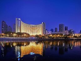 Banyan Tree Tianjin Riverside