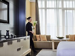 Banyan Tree Tianjin Riverside