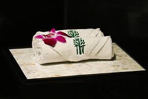 Banyan Tree Tianjin Riverside