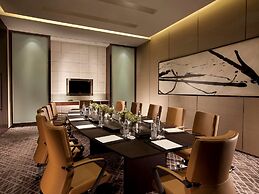 Banyan Tree Tianjin Riverside