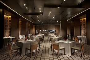 Banyan Tree Tianjin Riverside