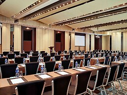 Banyan Tree Tianjin Riverside