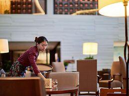 Banyan Tree Tianjin Riverside