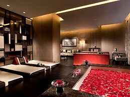 Banyan Tree Tianjin Riverside