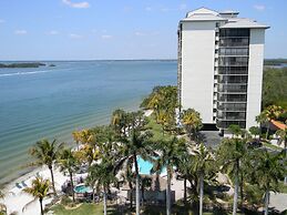 Resort Harbour Properties