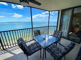 Resort Harbour Properties