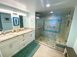 Resort Harbour Properties