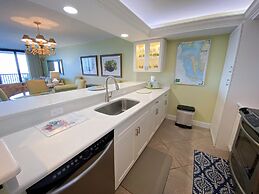 Resort Harbour Properties