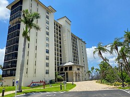 Resort Harbour Properties