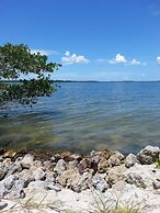 Resort Harbour Properties