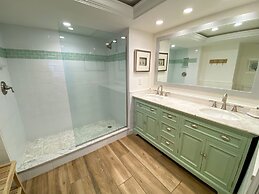 Resort Harbour Properties