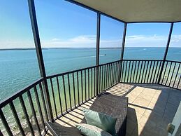 Resort Harbour Properties