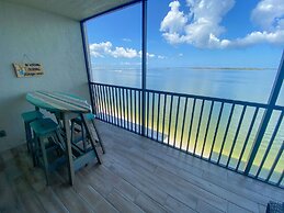 Resort Harbour Properties