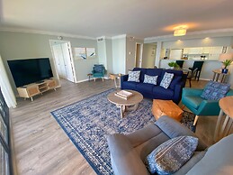 Resort Harbour Properties