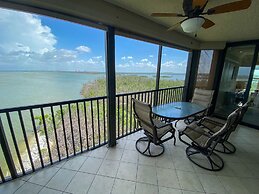 Resort Harbour Properties