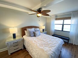 Resort Harbour Properties