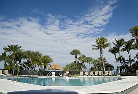 Resort Harbour Properties