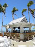 Resort Harbour Properties