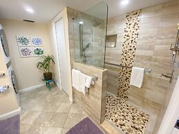 Resort Harbour Properties