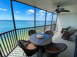 Resort Harbour Properties