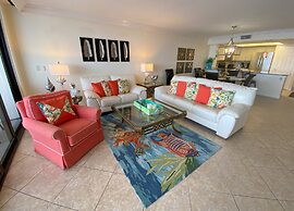 Resort Harbour Properties