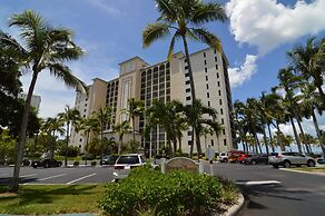 Resort Harbour Properties